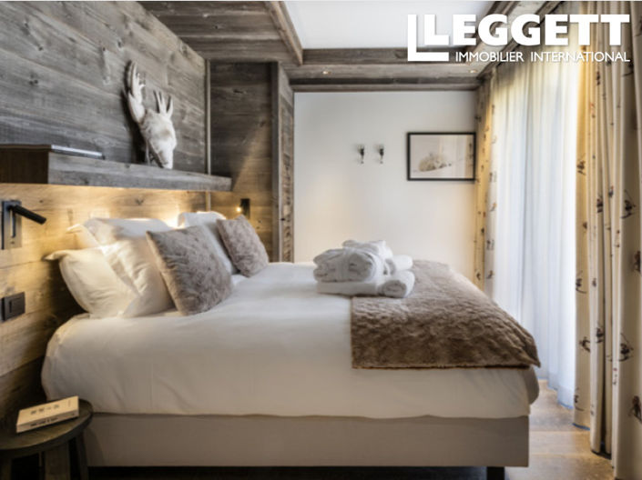 Image No.6-5 Bed Apartment for sale