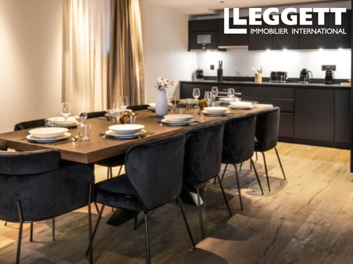 Image No.7-5 Bed Apartment for sale