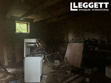 ahr0chm6ly9jzg4uagvzdglhlmltbw8vaw1hz2uvvevom