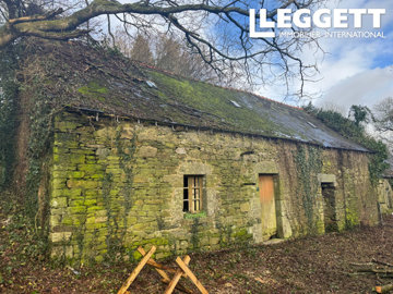 ahr0chm6ly9jzg4uagvzdglhlmltbw8vaw1hz2uvvevom