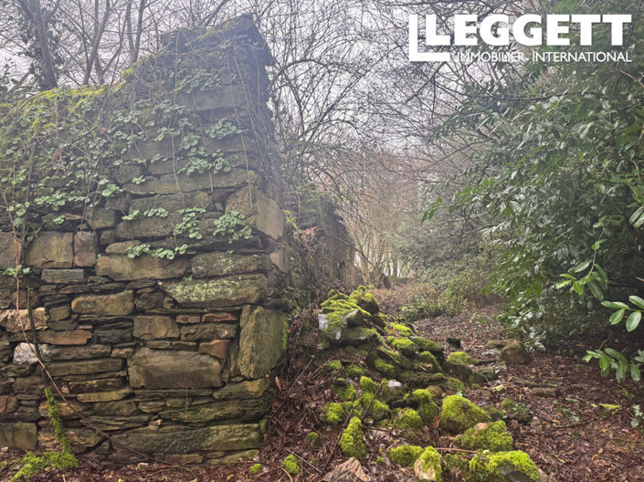 Image No.5-Maison à vendre à Plélauff