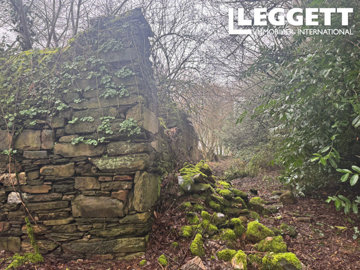 ahr0chm6ly9jzg4uagvzdglhlmltbw8vaw1hz2uvvevom