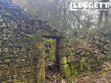 ahr0chm6ly9jzg4uagvzdglhlmltbw8vaw1hz2uvvevom