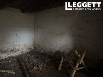 ahr0chm6ly9jzg4uagvzdglhlmltbw8vaw1hz2uvvevom