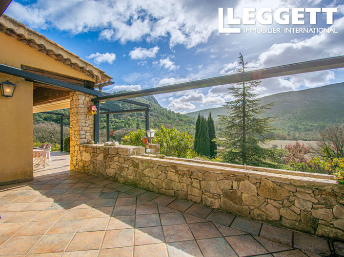 Image No.10-6 Bed House for sale