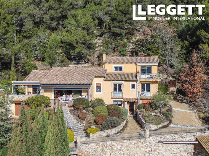 Image No.2-6 Bed House for sale