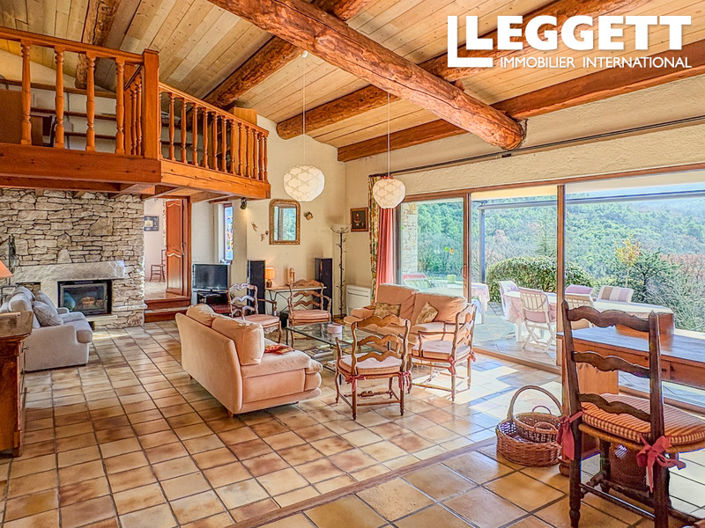 Image No.3-6 Bed House for sale