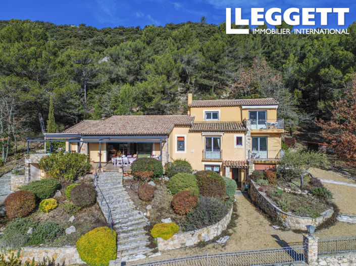 Image No.9-6 Bed House for sale
