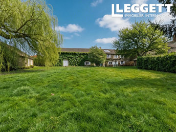 ahr0chm6ly9jzg4uagvzdglhlmltbw8vaw1hz2uvvevom