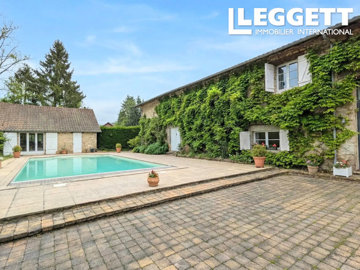 ahr0chm6ly9jzg4uagvzdglhlmltbw8vaw1hz2uvvevom