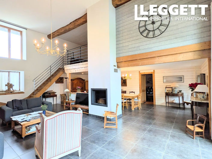 Image No.3-6 Bed House for sale