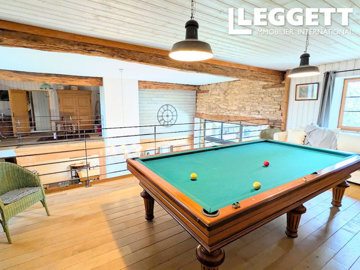 ahr0chm6ly9jzg4uagvzdglhlmltbw8vaw1hz2uvvevom