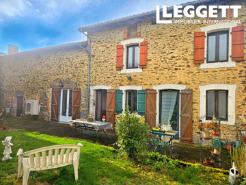 ahr0chm6ly9jzg4uagvzdglhlmltbw8vaw1hz2uvvevom