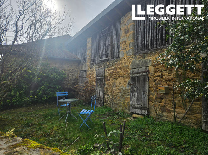 Image No.10-4 Bed House for sale