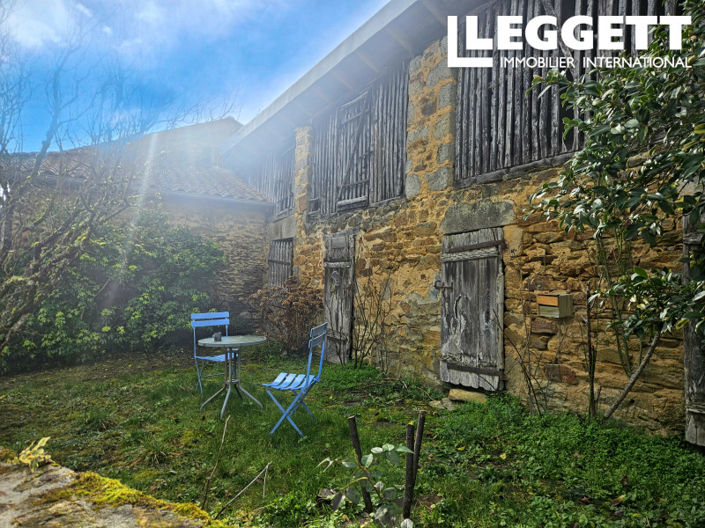 Image No.10-4 Bed House for sale