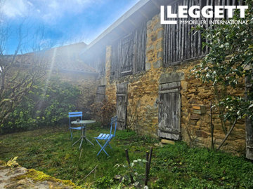 ahr0chm6ly9jzg4uagvzdglhlmltbw8vaw1hz2uvvevom