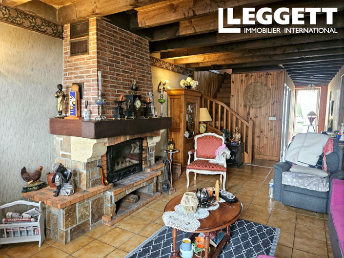 Image No.2-4 Bed House for sale