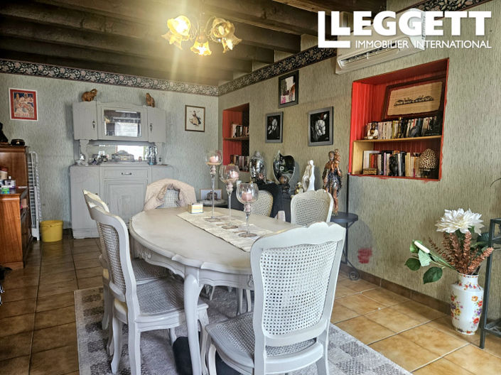 Image No.3-4 Bed House for sale