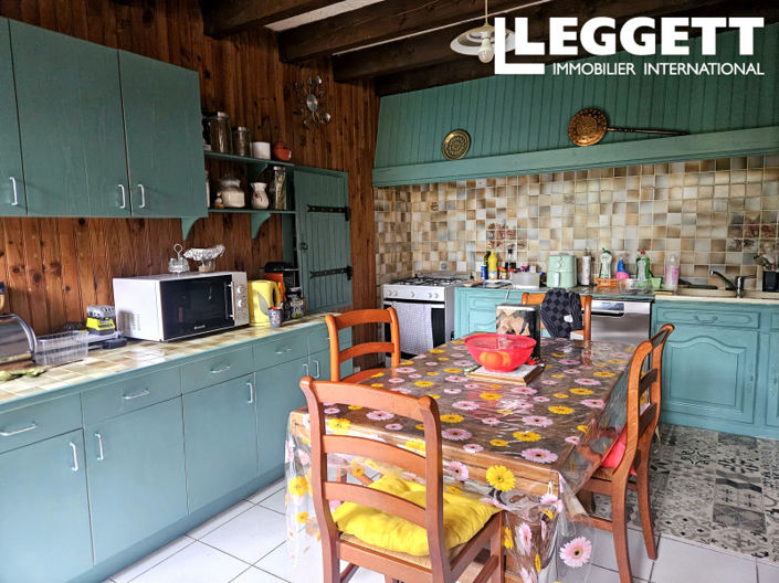 Image No.4-4 Bed House for sale