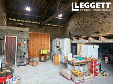 ahr0chm6ly9jzg4uagvzdglhlmltbw8vaw1hz2uvvevom