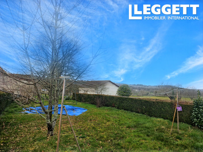 Image No.8-4 Bed House for sale