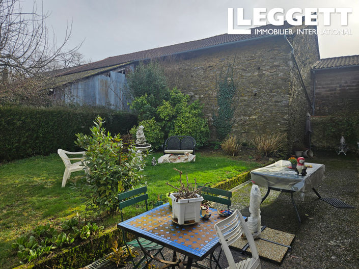 Image No.9-4 Bed House for sale