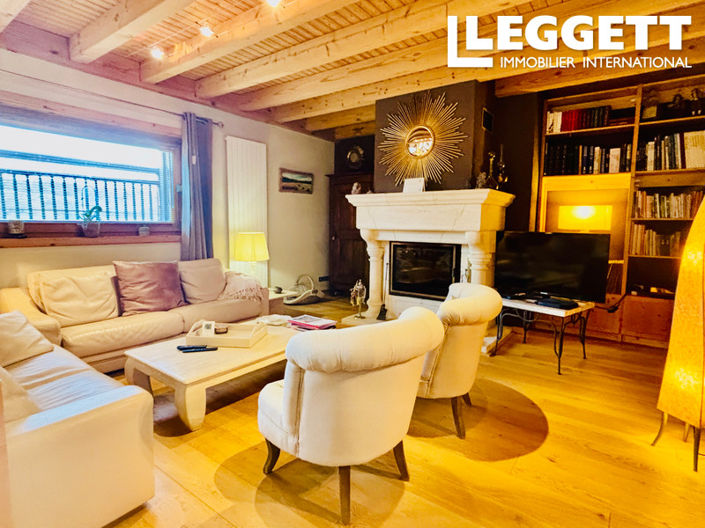Image No.4-5 Bed House for sale