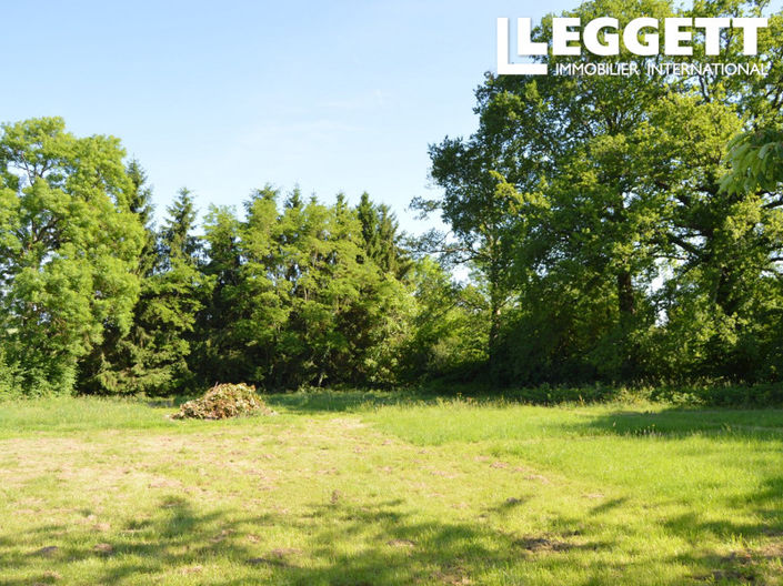 Image No.9-Maison de 4 chambres à vendre à Pérassay