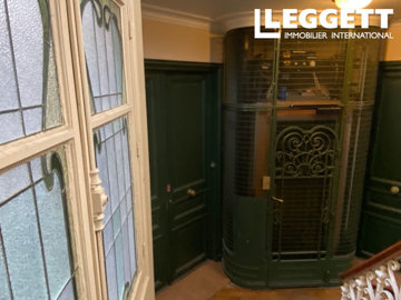 ahr0chm6ly9jzg4uagvzdglhlmltbw8vaw1hz2uvvevom