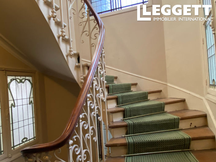 Image No.3-1 Bed Apartment for sale