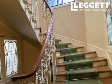 ahr0chm6ly9jzg4uagvzdglhlmltbw8vaw1hz2uvvevom