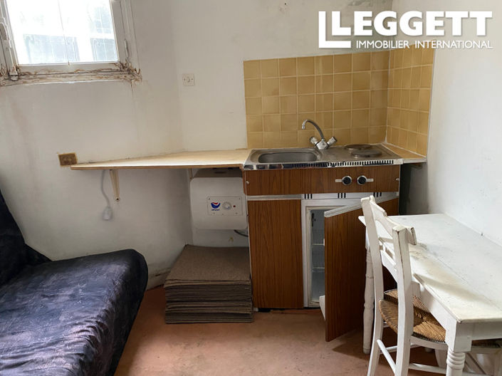 Image No.4-1 Bed Apartment for sale