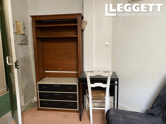 Image No.5-1 Bed Apartment for sale