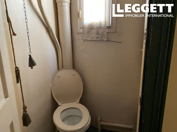 Image No.6-1 Bed Apartment for sale