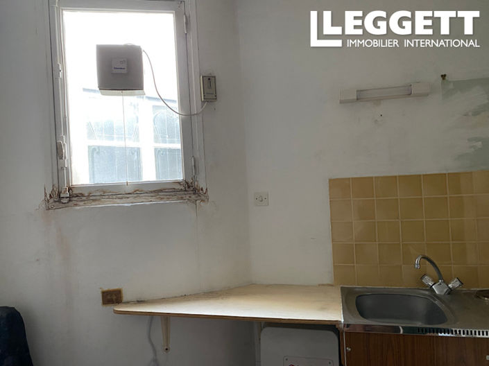 Image No.7-1 Bed Apartment for sale