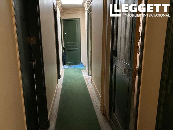 Image No.8-1 Bed Apartment for sale