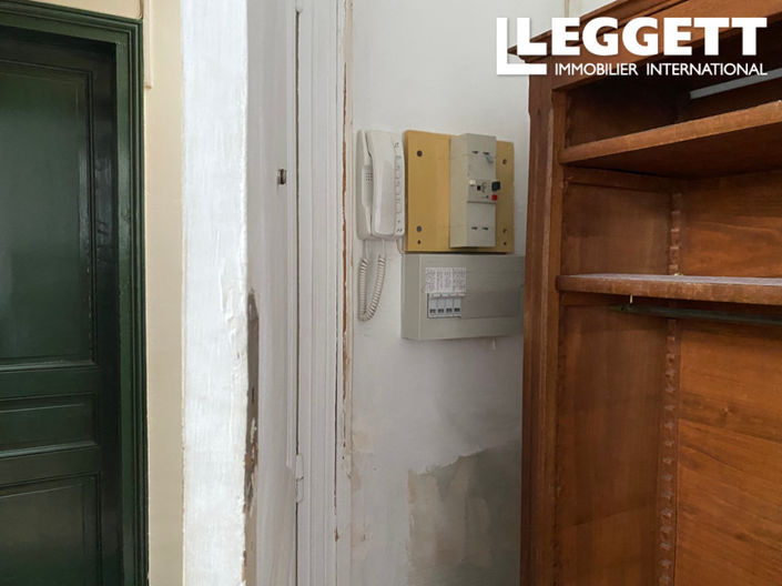 Image No.9-1 Bed Apartment for sale