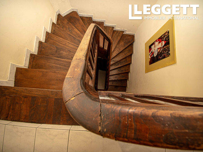 Image No.2-3 Bed House for sale