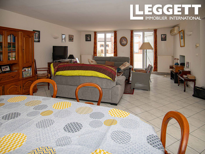 Image No.4-3 Bed House for sale