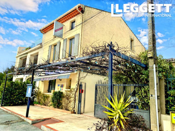 ahr0chm6ly9jzg4uagvzdglhlmltbw8vaw1hz2uvvevom