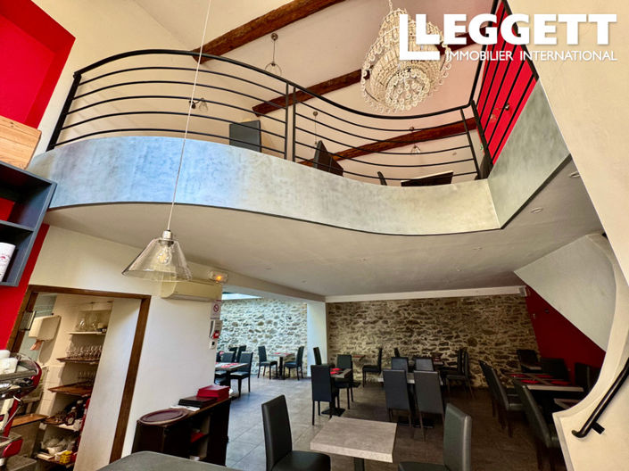 Image No.3-3 Bed Commercial for sale