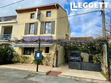 ahr0chm6ly9jzg4uagvzdglhlmltbw8vaw1hz2uvvevom