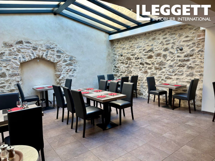 Image No.6-3 Bed Commercial for sale