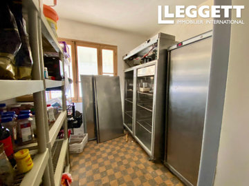 ahr0chm6ly9jzg4uagvzdglhlmltbw8vaw1hz2uvvevom