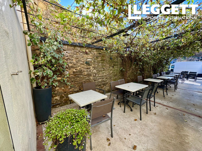 Image No.7-3 Bed Commercial for sale