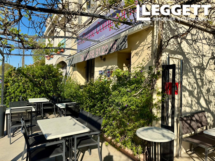 Image No.8-3 Bed Commercial for sale