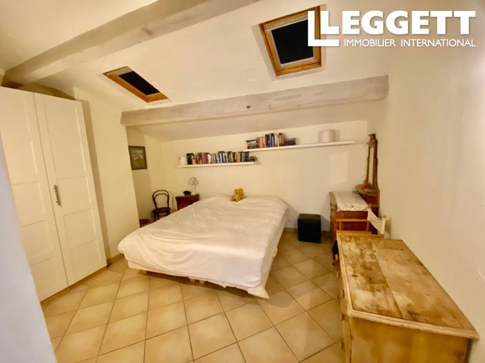 Image No.9-Commercial de 3 chambres à vendre à Homps