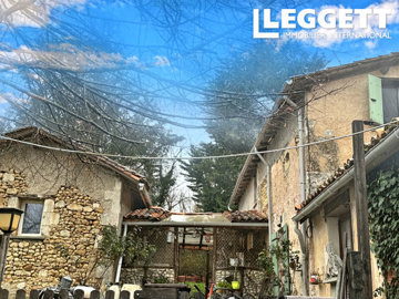 ahr0chm6ly9jzg4uagvzdglhlmltbw8vaw1hz2uvvevom