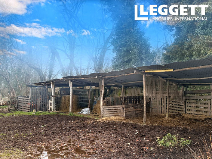 Image No.3-Maison de 3 chambres à vendre à Vanxains