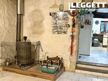 ahr0chm6ly9jzg4uagvzdglhlmltbw8vaw1hz2uvvevom